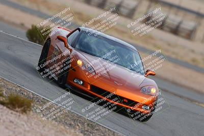 media/Dec-17-2022-Extreme Speed (Sat) [[c6de4b1026]]/Green/Head On/